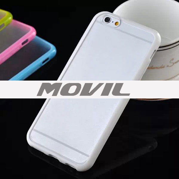 NP-1719 Estuches para iPhone 6-15